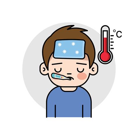 ‎FEVER .